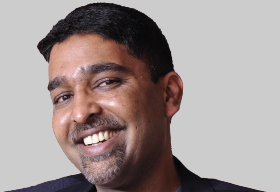 Outsourced Product Development (OPD) - Driving Innovation